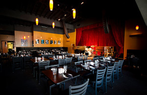 jimmy_maks_portlad_oregon_music_venue