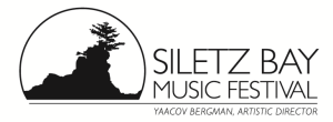 siletz_bay_music_festival_winterfest_2016