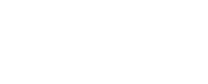 Rocky Blumhagen Logo